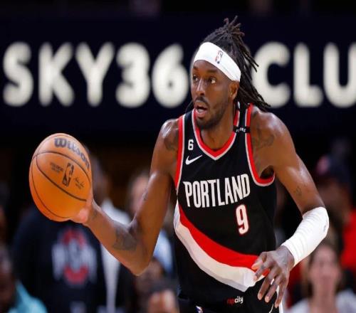 又上货架,才过了三年...