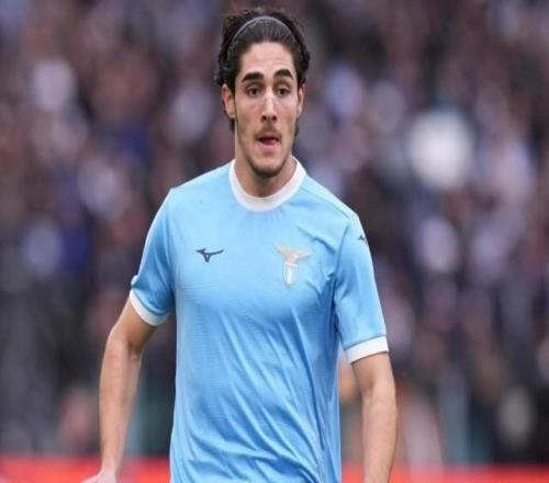 米体:布伦特福德即将签下坎切列里,转会费1800万欧