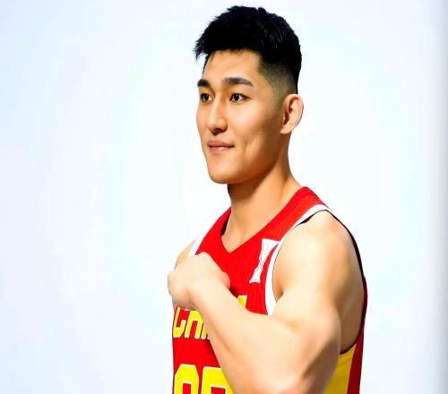 失望！男篮国手1分钟内3次犯规，得0分0板0助0断郭士强怎么看