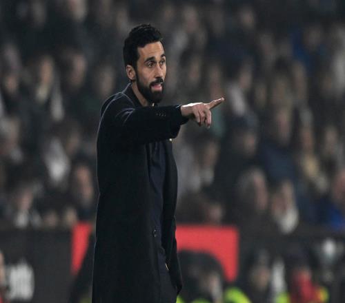 科贝：皇马将不敌西乙队视为历史性失利认为球员应承担主要责任_西甲直播