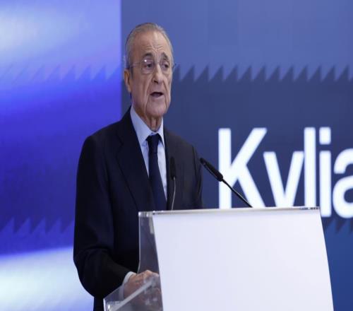 科贝:皇马内部认为国王杯出局是历史性惨败,球员应对此负责