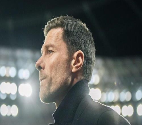 罗马诺:阿隆索预计很快重返教练岗位,不会休息太久