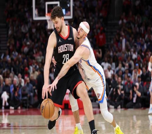 一场现原形的比赛，输球看清4事实，确实需要交易，一打法已失灵