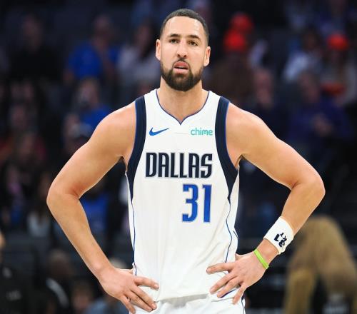 两战狂轰49分12记三分球！联盟第1！汤神梦回巅峰，基德把话挑明