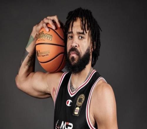 北京男篮有戏！麦基经纪公司否认签波多黎各联赛CBA+欧冠二选一