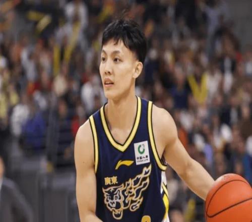 被北控绝杀！杜锋全程只谈防守隐患，却未提自身末节混乱用人！