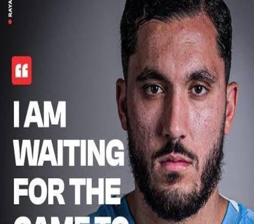 谢尔基曾扬言杀死曼联，曼市德比输球后遭曼联球迷集体嘲讽