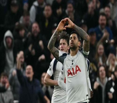 罗梅罗：此刻对我们来说是灾难，我们需要团结一致继续努力