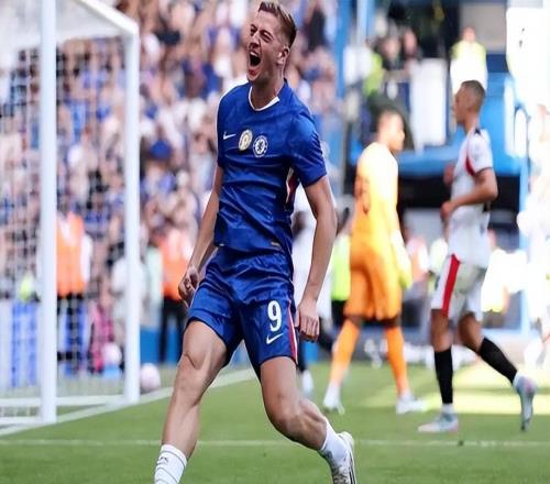 罗塞尼尔遇到马雷斯卡老问题：谁来打前锋，怎么去用对德拉普