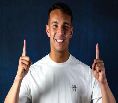 斯基拉：那不勒斯和尤文询问焦瓦内情况，维罗纳要18002000万