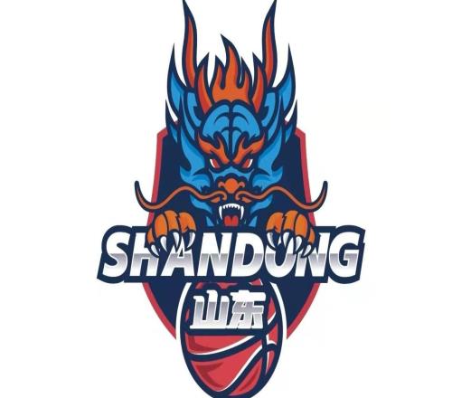 记者：山东第四外援已经谈妥，这位内线新援下周抵达济南