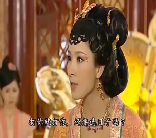 51000+！詹姆斯又创纪录！东契奇复出屠龙！