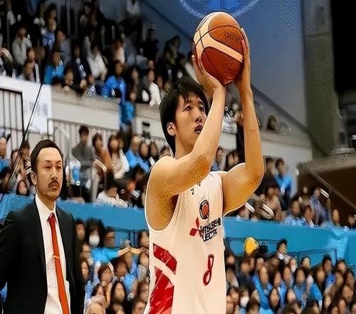 滚出去！中国不是“捡破烂”的：日本混不下去，就想回中方捞金