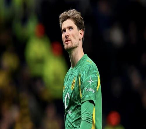 科贝尔：红牌打乱了比赛，下半场热刺踢得更消极了