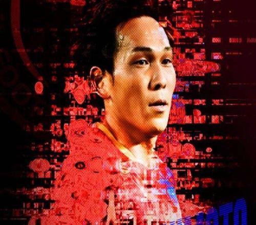 中超转会动态:升班马与队长重新签约,二年级生官宣第2位新援