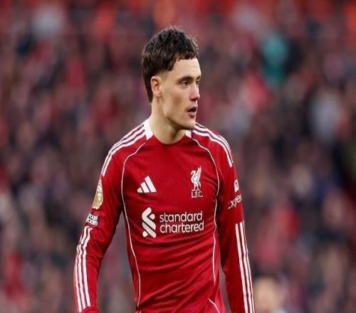 索博任意球破僵局,萨拉赫回归铁卫造乌龙,利物浦30完胜马赛