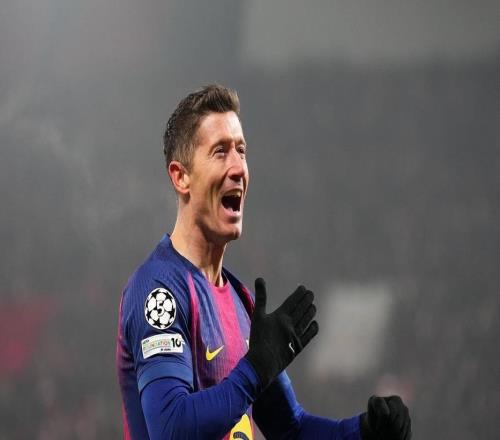 悲喜夜:凯恩失点拜仁晋级,利物浦30马赛,莱万超C罗冲梅西神迹