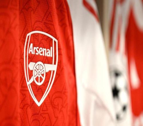 欧冠小组赛末轮风云:悬念迭起豪强竞逐直通名额阿森纳和拜仁