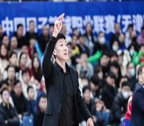 能买周琦竟没钱欠7亿靠质押股权救急四川男篮要靠女篮老板了