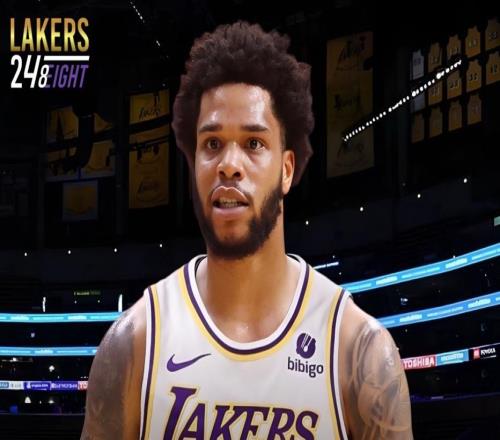 三战31中12!小桥陷交易流言状态大跌四队争夺湖人3换1筹码堪忧