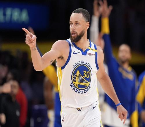 2026全明星三分大赛名单预测：库里克神不能缺席，洛杉矶需要科比