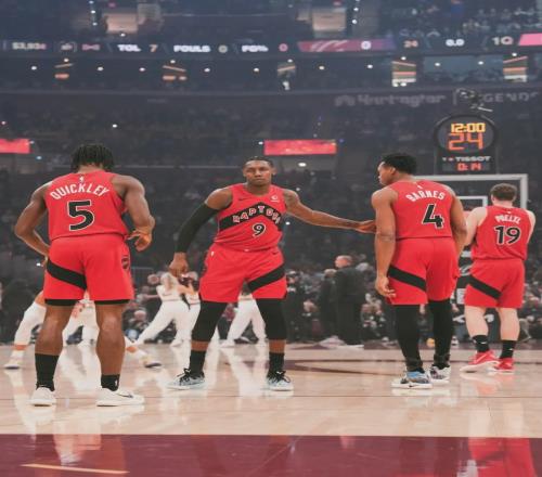 比肩张伯伦！NBA历史第二人！13次出手狂砍40+10