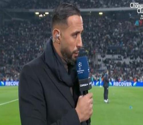 贝纳蒂亚:昆滕廷贝尔已经确定加盟,他完全符合我们的预期