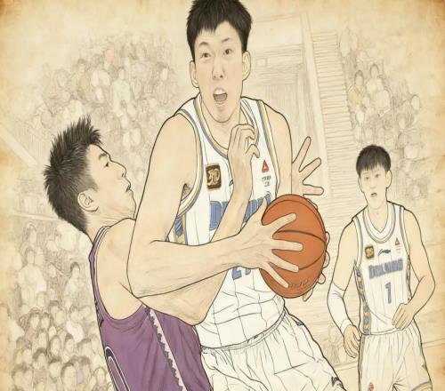 拿600万顶薪,场均8+5!才29岁,就断崖式下滑