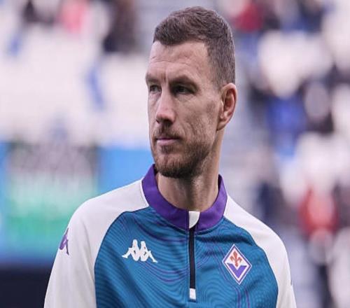 德天空:沙尔克04无需向紫百合支付哲科转会费,只需支付奖金