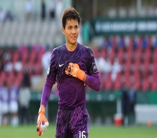 央视确认!3家中超争冠队欲签李昊,欧洲球队也在关注,身价2千万