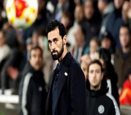 激活19岁边锋,重启右边路计划:阿韦洛亚麾下皇马走向了正轨