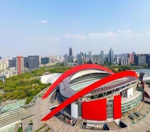 2026超级杯将在南京打响!球票正式开售,冠军花落谁家