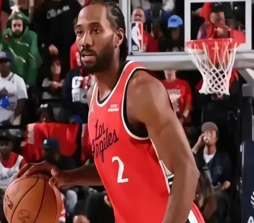 最多落后26分,湖人下滑第6俯冲附加赛区,小卡复出,祖巴茨18+19