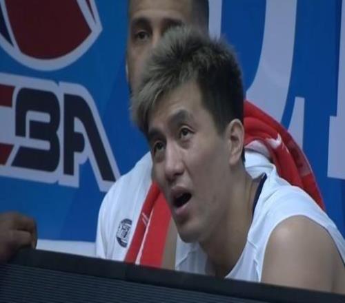 广州vs南京前瞻:郭艾伦复出PK郭昊文南京近8战7负战绩惨淡