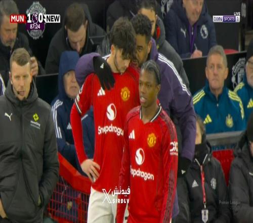 曼联欲免费转让五鼠最后一人,省百万工资!截胡切尔西抢小妖失败