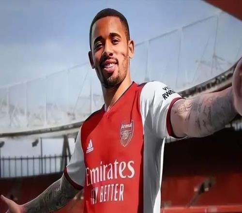 托希尔坦言国米输球很正常,热苏斯的技术还在精进