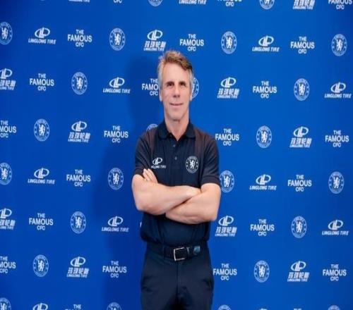 佐拉:马拉多纳和梅西之间,我选马拉多纳