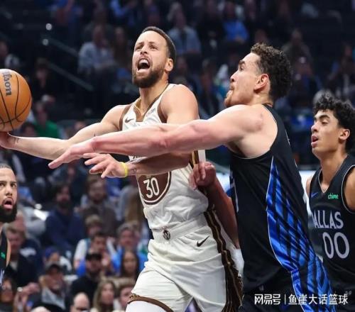 NBA最新排名!一队给火箭送温暖,湖人躲过一劫,勇士也难上加难