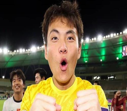 身价2000万!李昊已被欧洲俱乐部关注国内3家争冠俱乐部有意