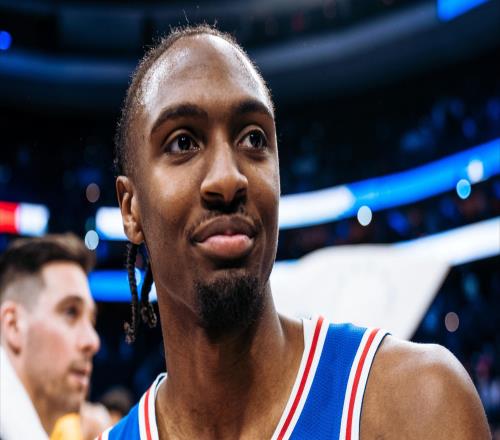 41次助攻,赛季新高!罚球丢了12个,火箭队确实该输!