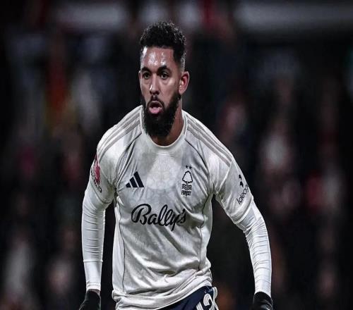 罗马诺:切尔西只愿以纯租借或租借+选择买断的方式引进道路