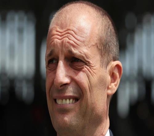 21岁葡萄牙后卫成米兰转会对象:身高接近两米的巨人,打豪门靠谱