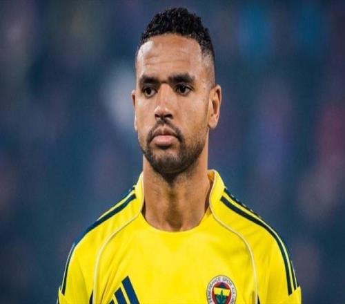 都体:尤文与费内巴切谈妥恩内斯里转会,马特塔交易已关闭