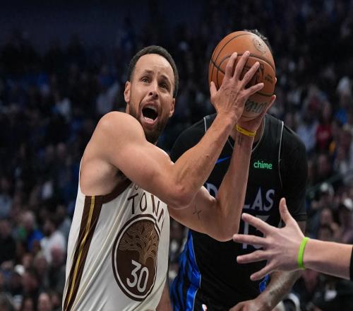 库里38分勇士仍连败!巴特勒报销放大4项短板库明加伤退雪上加霜