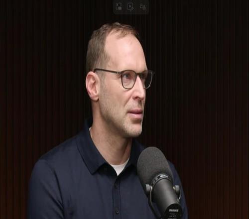 切赫:多数教练因沟通不佳下课如今切尔西有点儿过度商业化