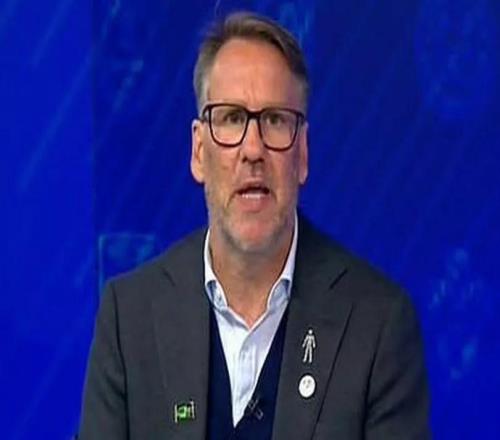 默森谈曼城客场13博德闪耀:这是欧冠史上最大的冷门之一