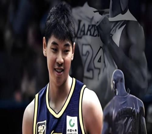 广东队迎来好消息!崔永熙已做好了复出的准备麦考尔也快了