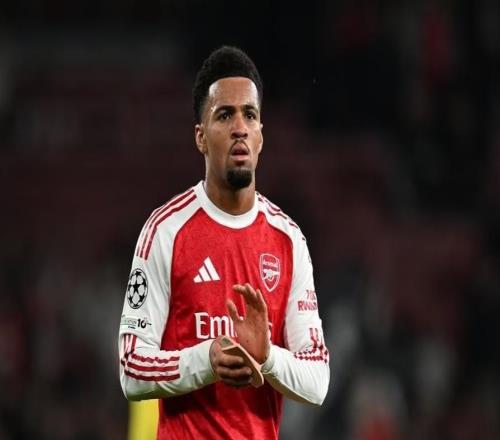 官方:恩瓦内里租借加盟马赛,租期至本赛季结束