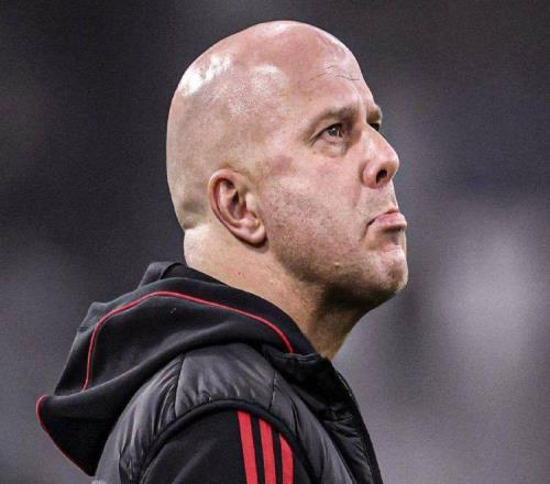 隨著曼城20+利物浦23爆冷！英超最新積分榜：曼聯(lián)死磕阿森納