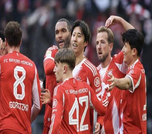 放松一下,图片报:输奥格斯堡后磁卡、比朔夫及卡尔现身夜店